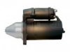 HELLA 8EA 737 773-001 Starter